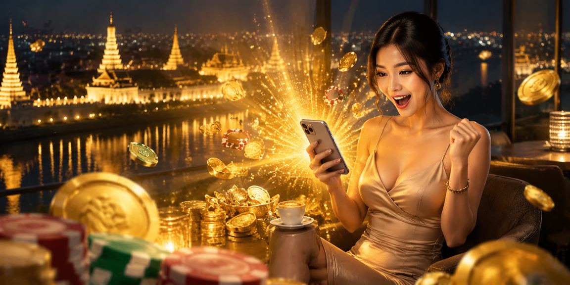 luck99